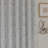 Candice Linen Blend Room Darkening Curtain Pair (Set of 2)-114633515