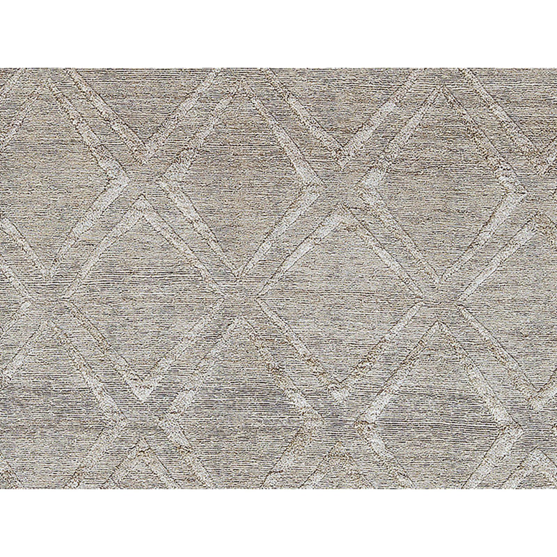 One-of-a-Kind 9'11" X 13'8" Area Rug