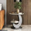Side Table-1296797020