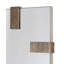 Isabel Wall Mirror