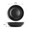 Metro Lane Satterwhite Ceramic Serving Bowl