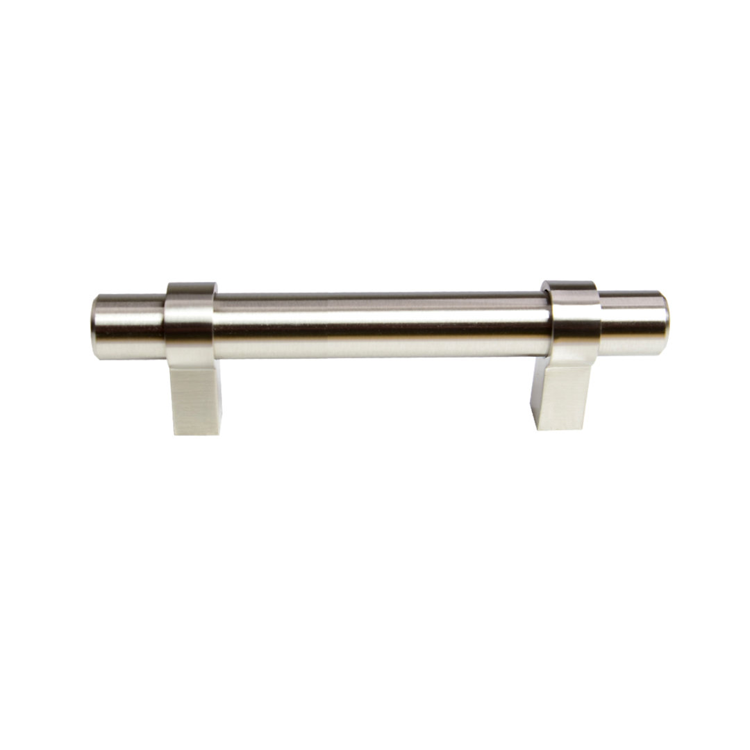 Bar Pull (Set of 10) South Main Hardware 