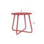 Tray Top End Table-2062768209