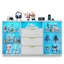 135cm Sideboard-1818068754
