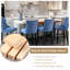 71.1cm Bar Stool-28681865