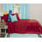 Crayola Playful Plush Reversible Comforter Set-17720507-17758558
