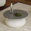 Table basse moderne et simple-107823645
