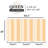 Emonee Solid Wood Panel Headboard Leaner Style-566690601