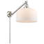 Bell - bras pivotant 1 lumière 12 po-783573838-783573835-783573828
