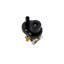Système de douche complet à pression équilibrée avec valve brute Petar-95249306