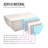 66.9" x 31.5" Freestanding Soaking Bathtub-75068069