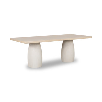 Table de salle à manger Keegan