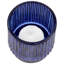 Porte-votive de table en verre-2063423603