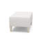Ottoman-939018122-939018119
