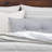 Cottage Pewter Bedding-1476889631