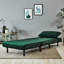Trahan 1 Seater Fold Out Sofa Bed-1552458292-1515450123