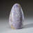 Lepidolite Figurines & Sculptures