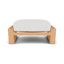 Pursuit Outdoor Ottoman-442145750