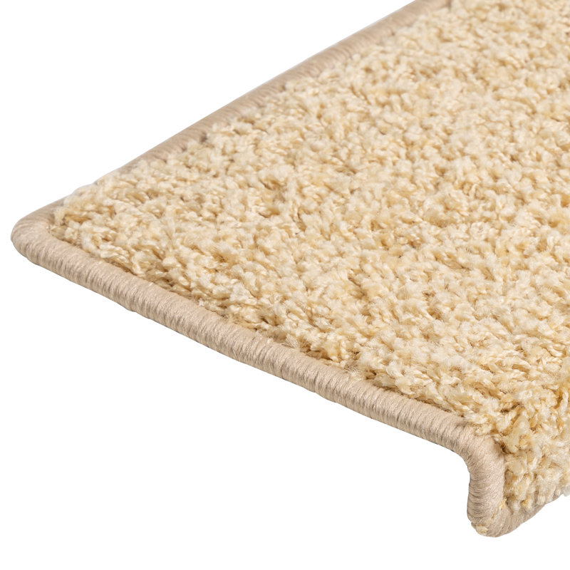 Brewington Non-Slip Stair Tread
