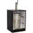 Marvel Appliances 5.7 Cubic Feet Built-In with