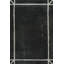 Sivra Bordered Rug-1933902666
