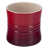 Cerise is out of stock selected