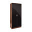 Brylene 2 Door Wardrobe-1558229109