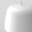 Taiko Pendant 300-1161547995