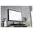 Rectangle Wall Mirror
