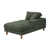 Right-Arm Chaise is out of stock