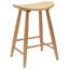 Taynia Solid Wood Accent-1636892768