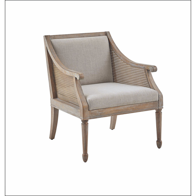 Fauteuil Accent