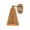 Griffith Wall Sconce