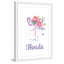Single Picture Frame Print-88116430