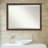 Danina Wall Mirror-1523856281-1523856292