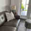 Customer photo 3 of 3