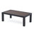 Fionnula 4 - Person Patio Conversation Set-42121674