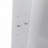 Bathroom Wall Cabinet, Soft Close Doors