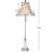 Rehm Table Lamp