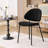 Set Of 4 Mid-Century Modern Dining Chairs-114222570