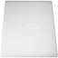 Large Chopping Boards For Kitchen