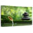 Kerrick Zen Bamboo Fountain-107472403