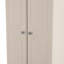 Pembroke 2 Door Wardrobe-576277269