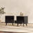 Merrylee 1-Drawer Nightstands with Open Cubby-98921909