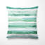 Coussin Coastal Accent-125946442
