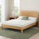 Zinus Medium Firm Green Tea Memory Foam Mattress