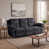 Dark Gray selected