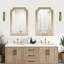 Miroir mural Abasi-154621294