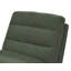 Chaise longue rembourrée Danbury-1468306869