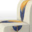 Fauteuil de chambre Glam Feather-1016653839